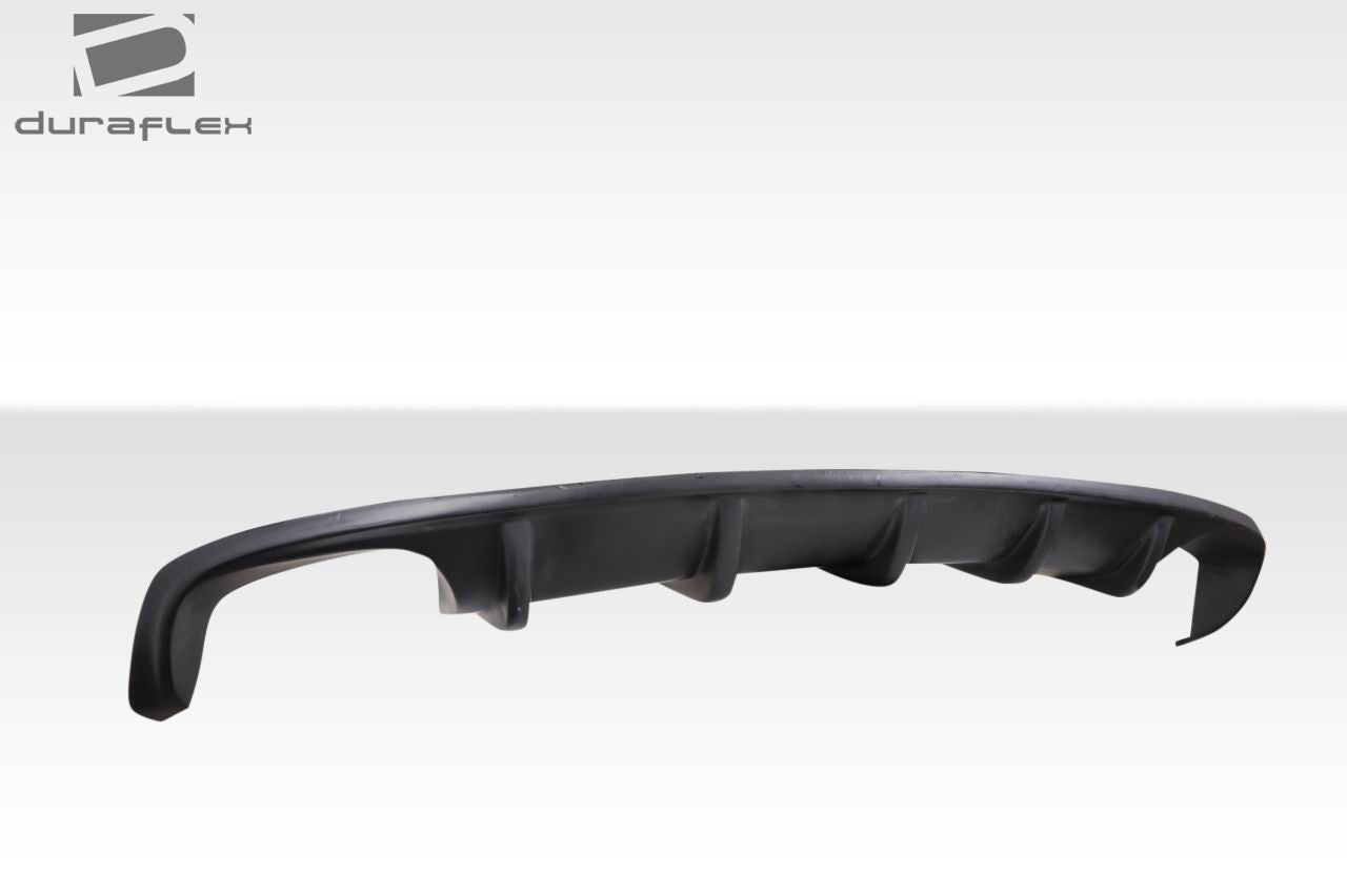 Rear Lip 114507 Duraflex
