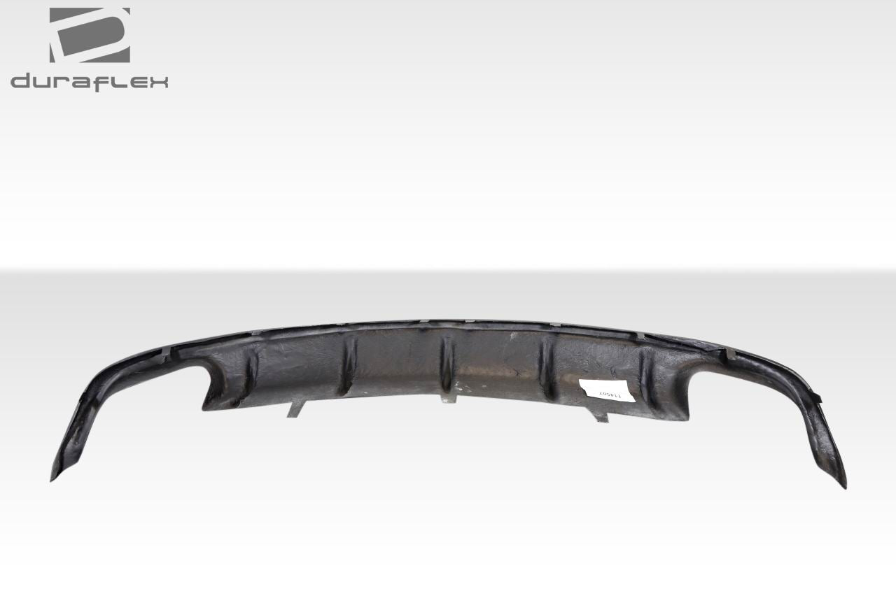 Rear Lip 114507 Duraflex