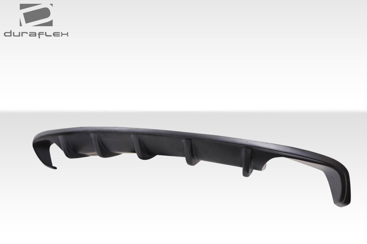 Rear Lip 114507 Duraflex