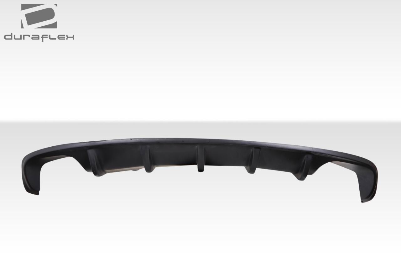Rear Lip 114507 Duraflex