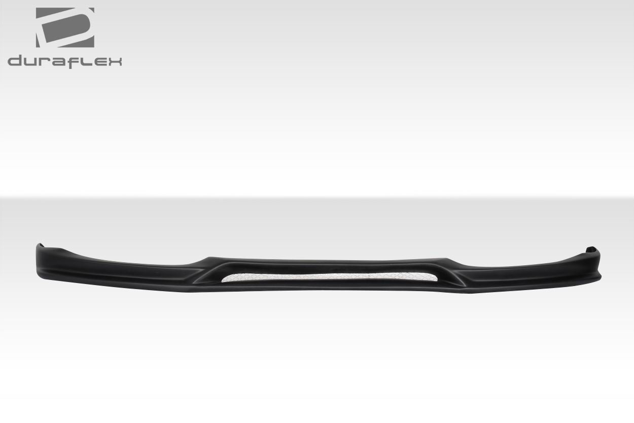 Front Lip 116379 Duraflex