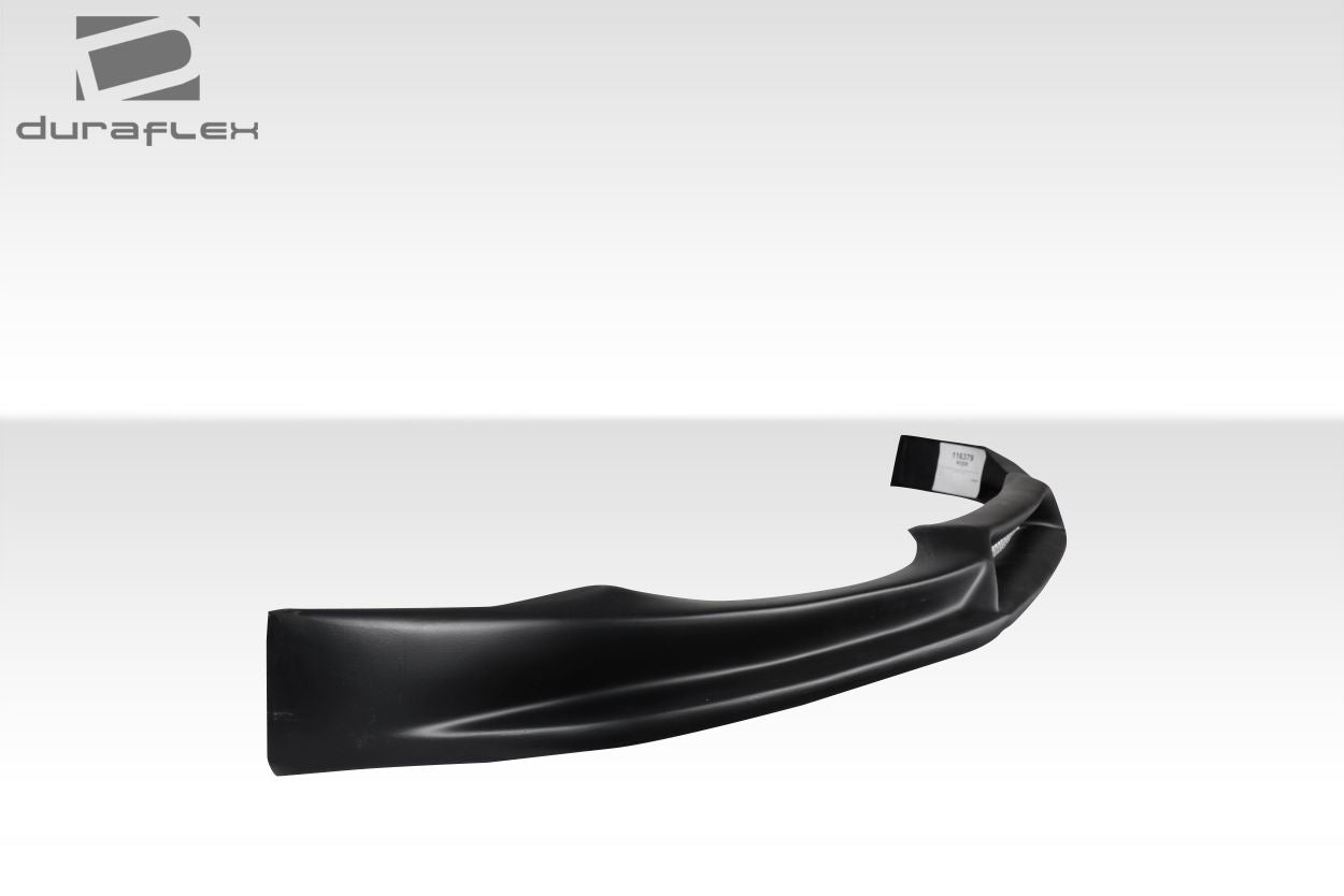 Front Lip 116379 Duraflex