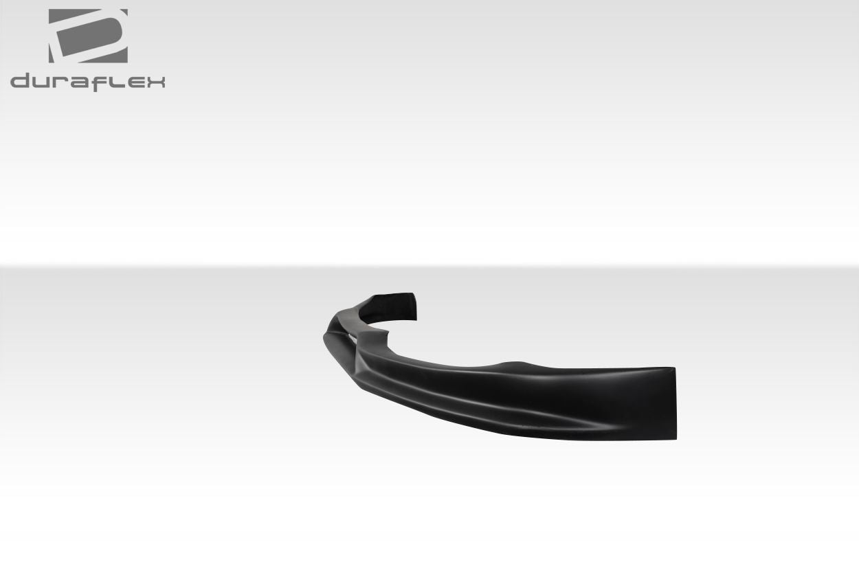Front Lip 116379 Duraflex
