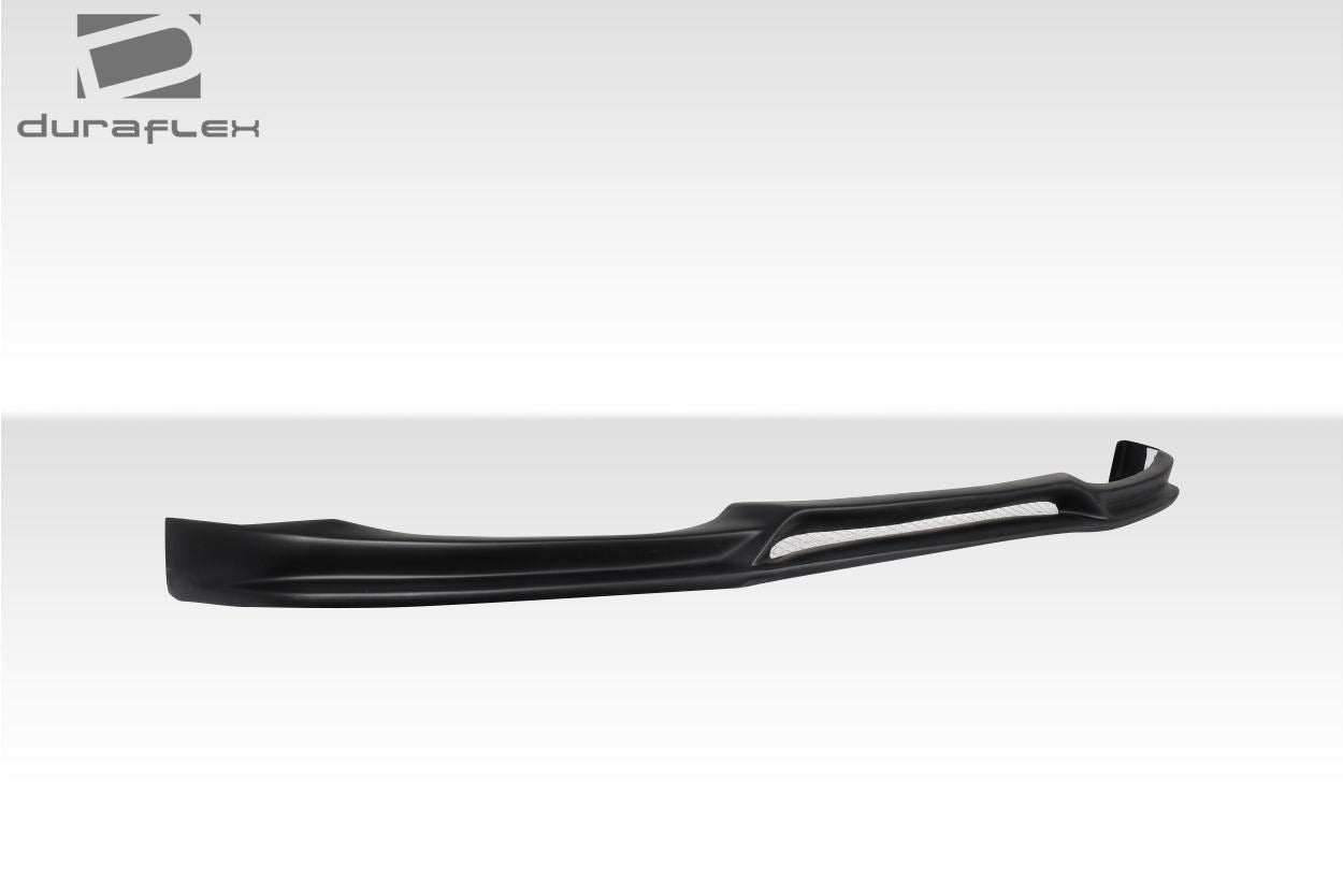 Front Lip 116379 Duraflex