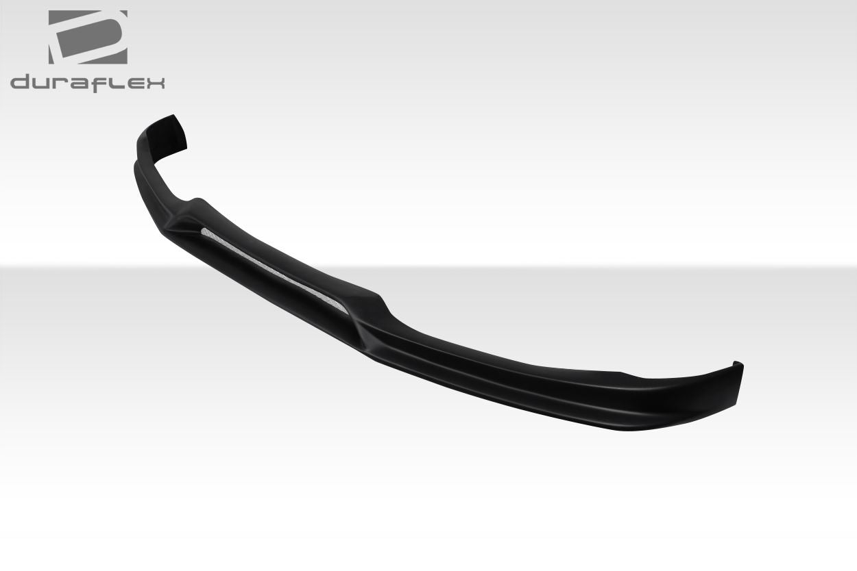 Front Lip 116379 Duraflex
