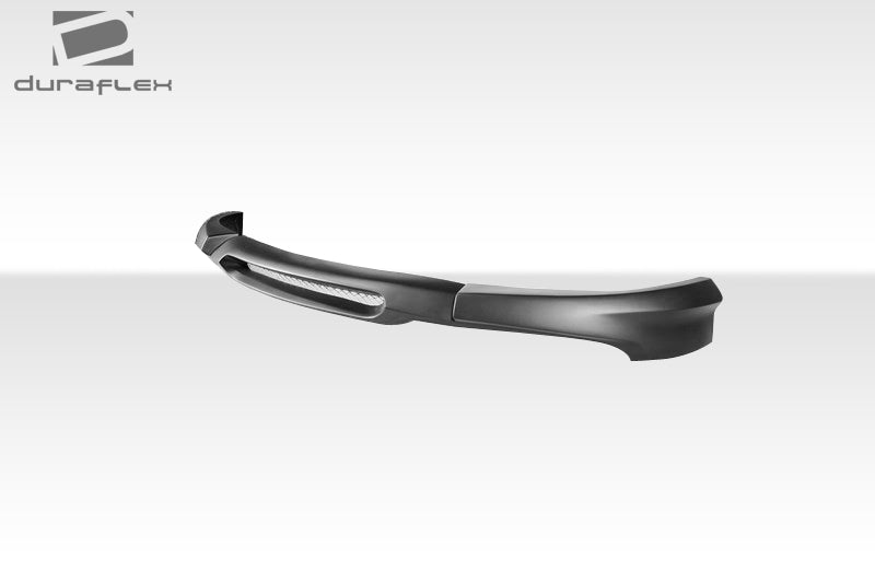 Front Lip 109354 Duraflex