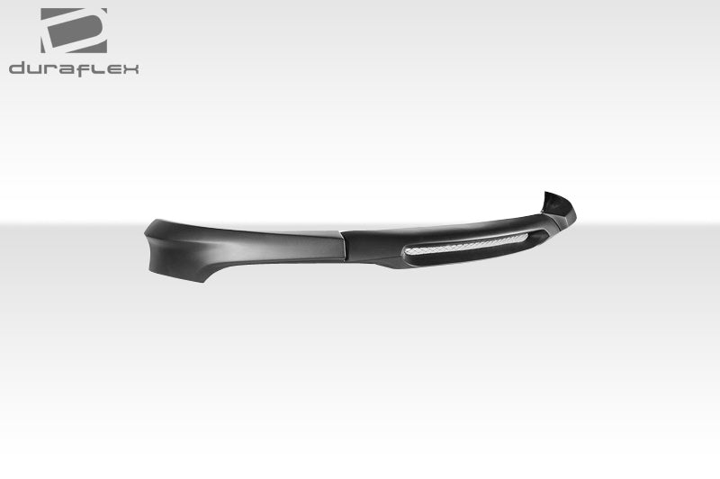 Front Lip 109354 Duraflex