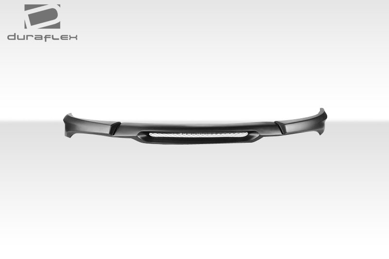 Front Lip 109354 Duraflex