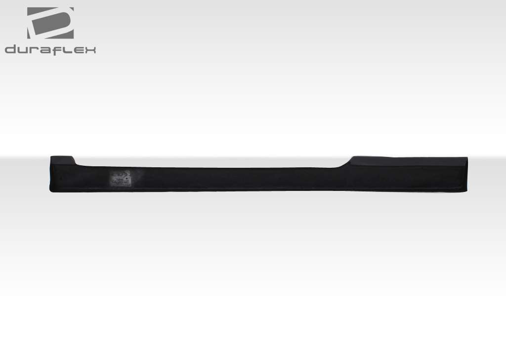 Side Skirts 108097 Duraflex