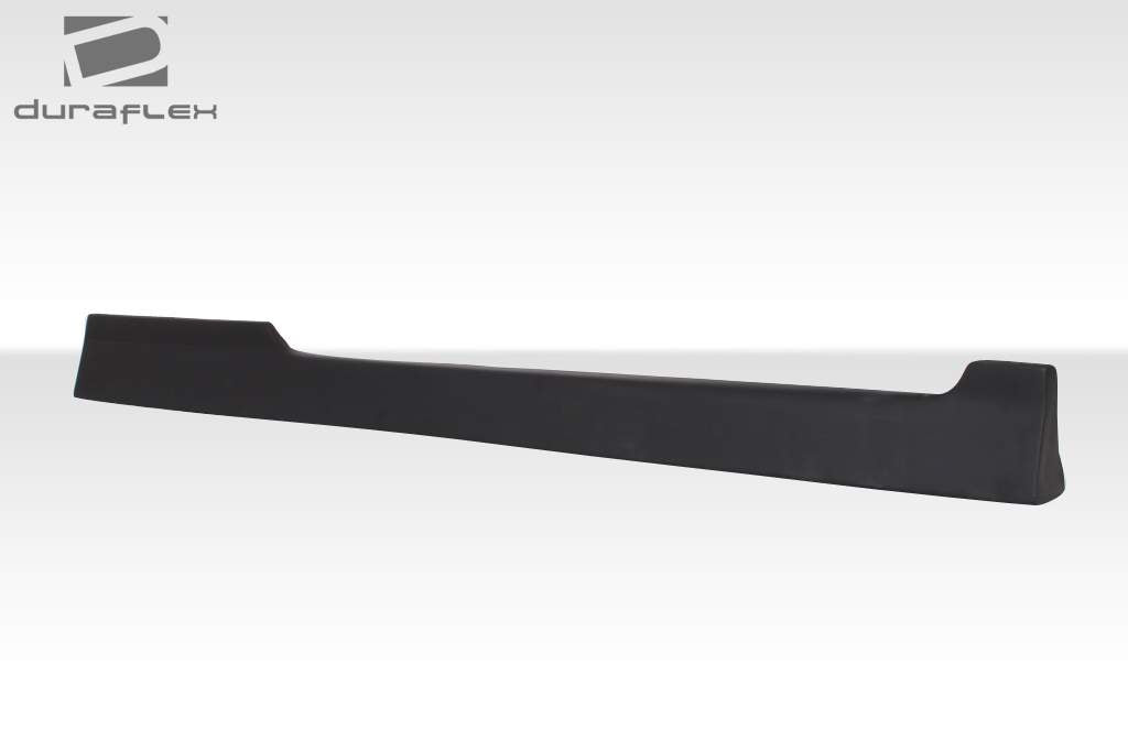 Side Skirts 108097 Duraflex