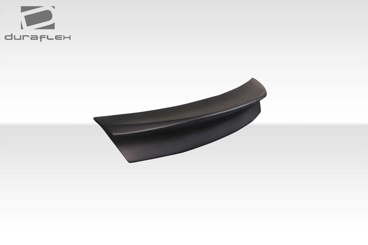 Spoilers 116777 Duraflex