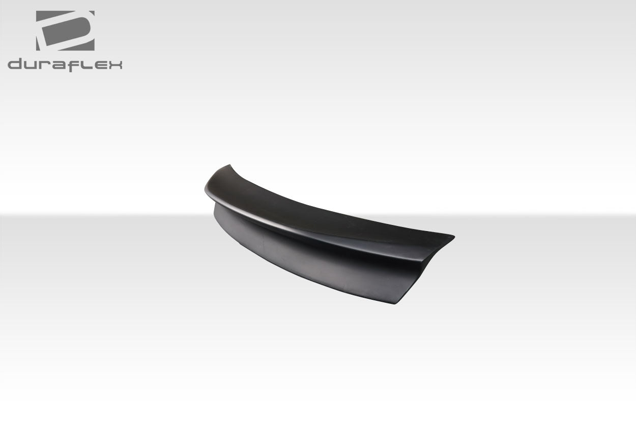 Spoilers 116777 Duraflex