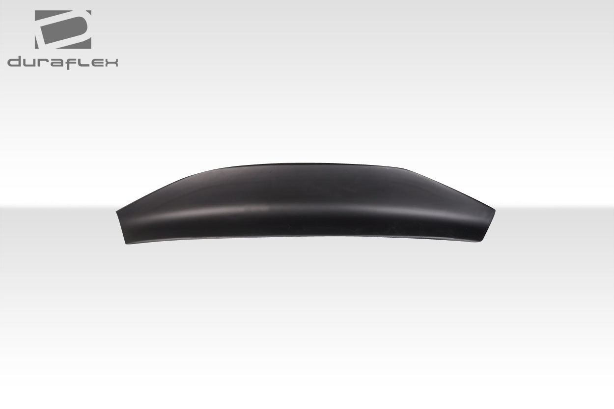 Spoilers 116777 Duraflex
