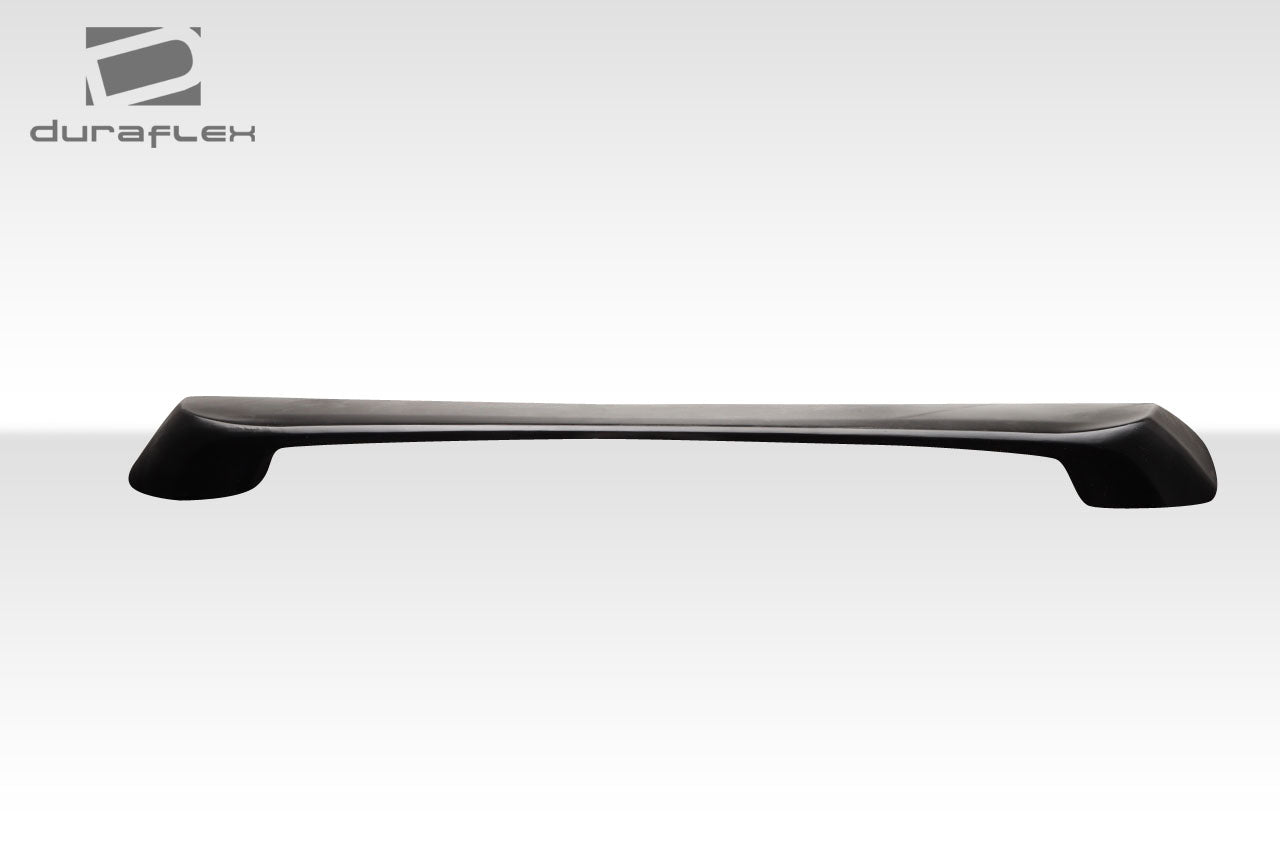 Spoilers 115213 Duraflex