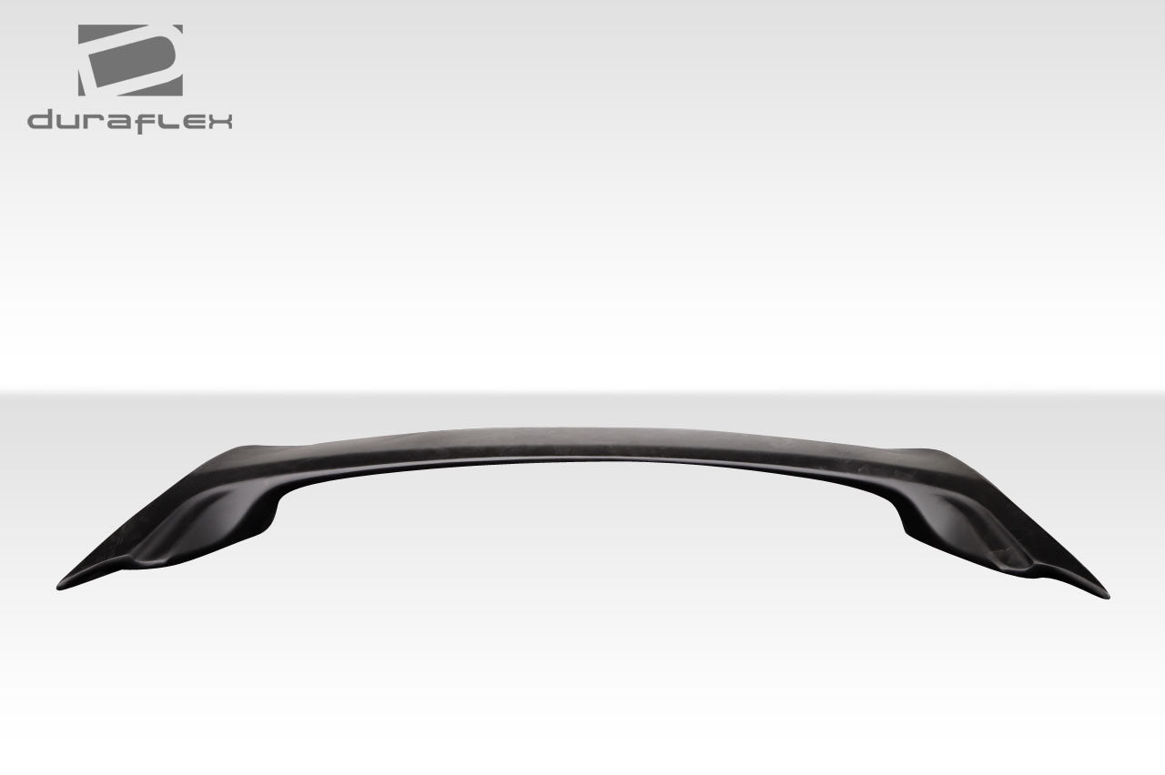 Spoilers 115213 Duraflex