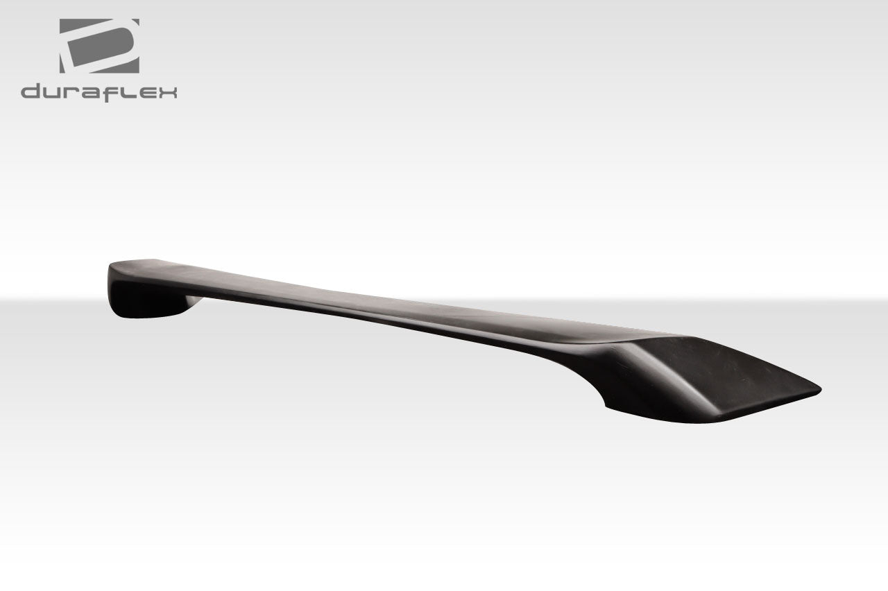 Spoilers 115213 Duraflex