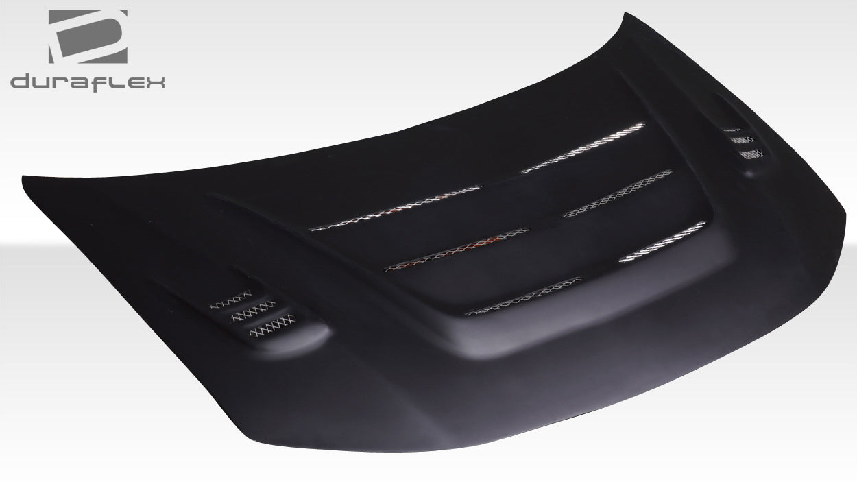 Hoods 118577 Duraflex