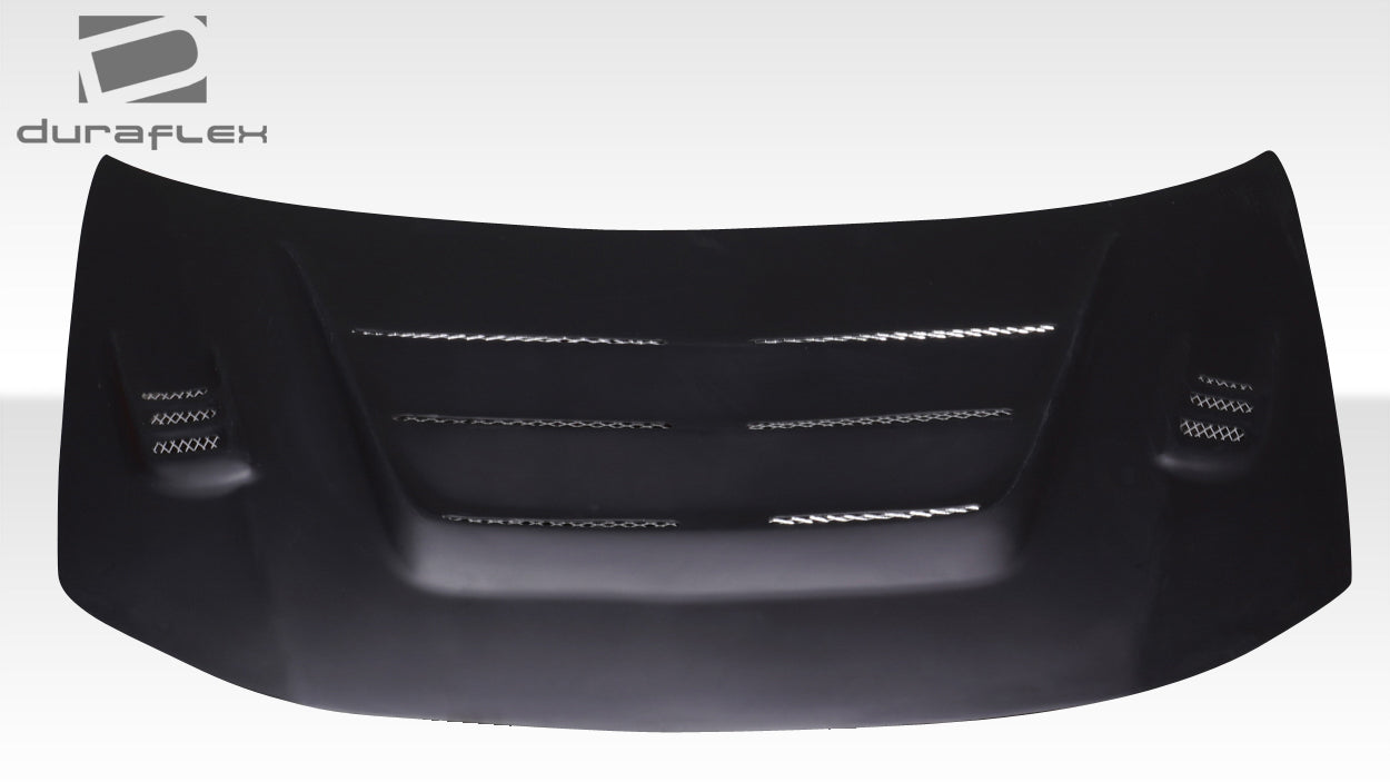 Hoods 118577 Duraflex