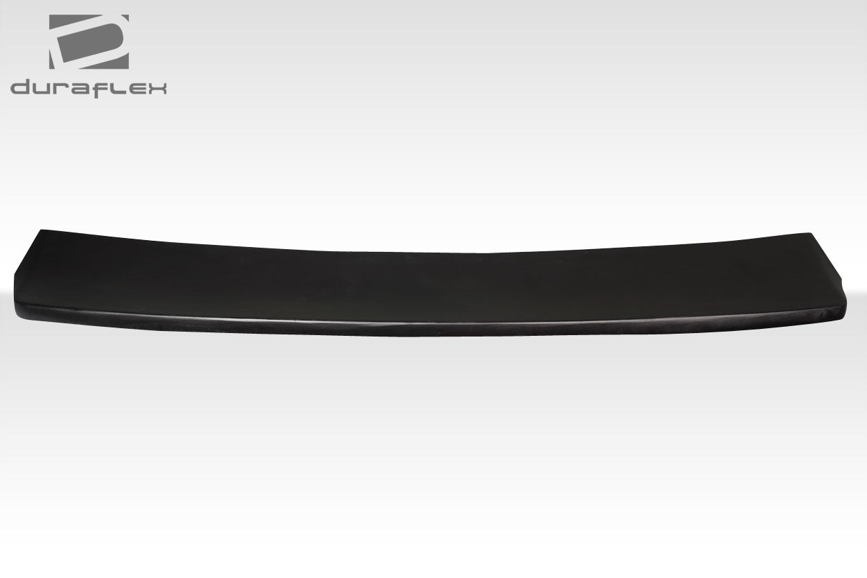 Spoilers 118579 Duraflex