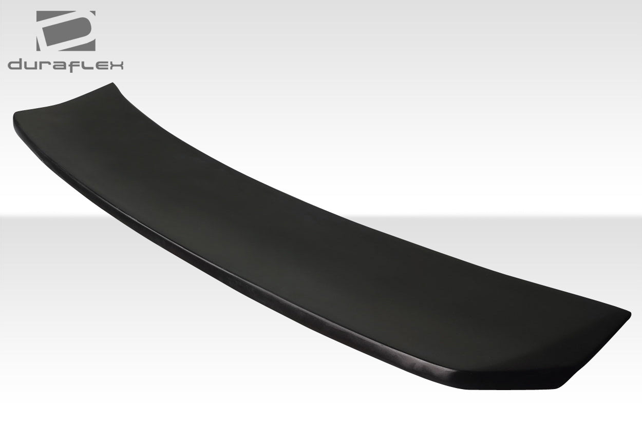 Spoilers 118579 Duraflex