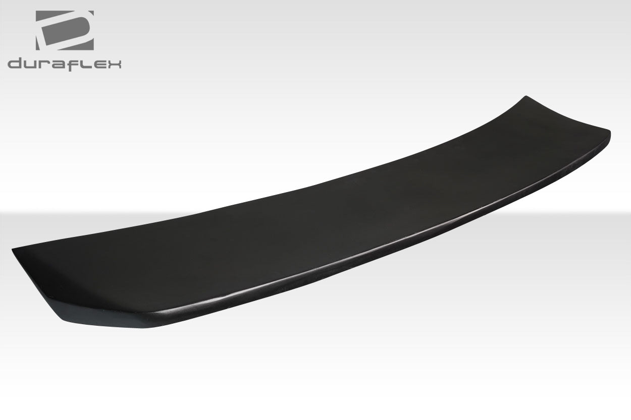 Spoilers 118579 Duraflex
