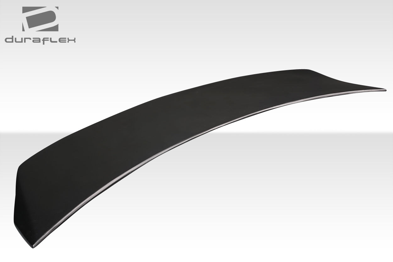 Spoilers 118579 Duraflex