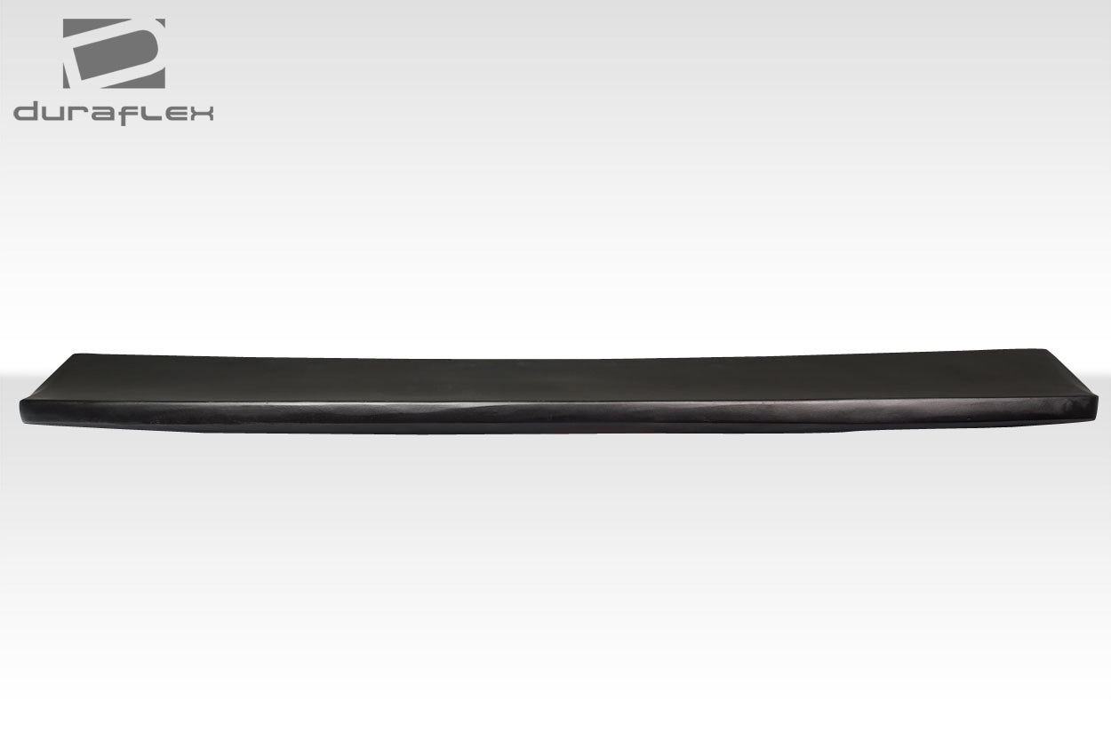 Spoilers 118579 Duraflex