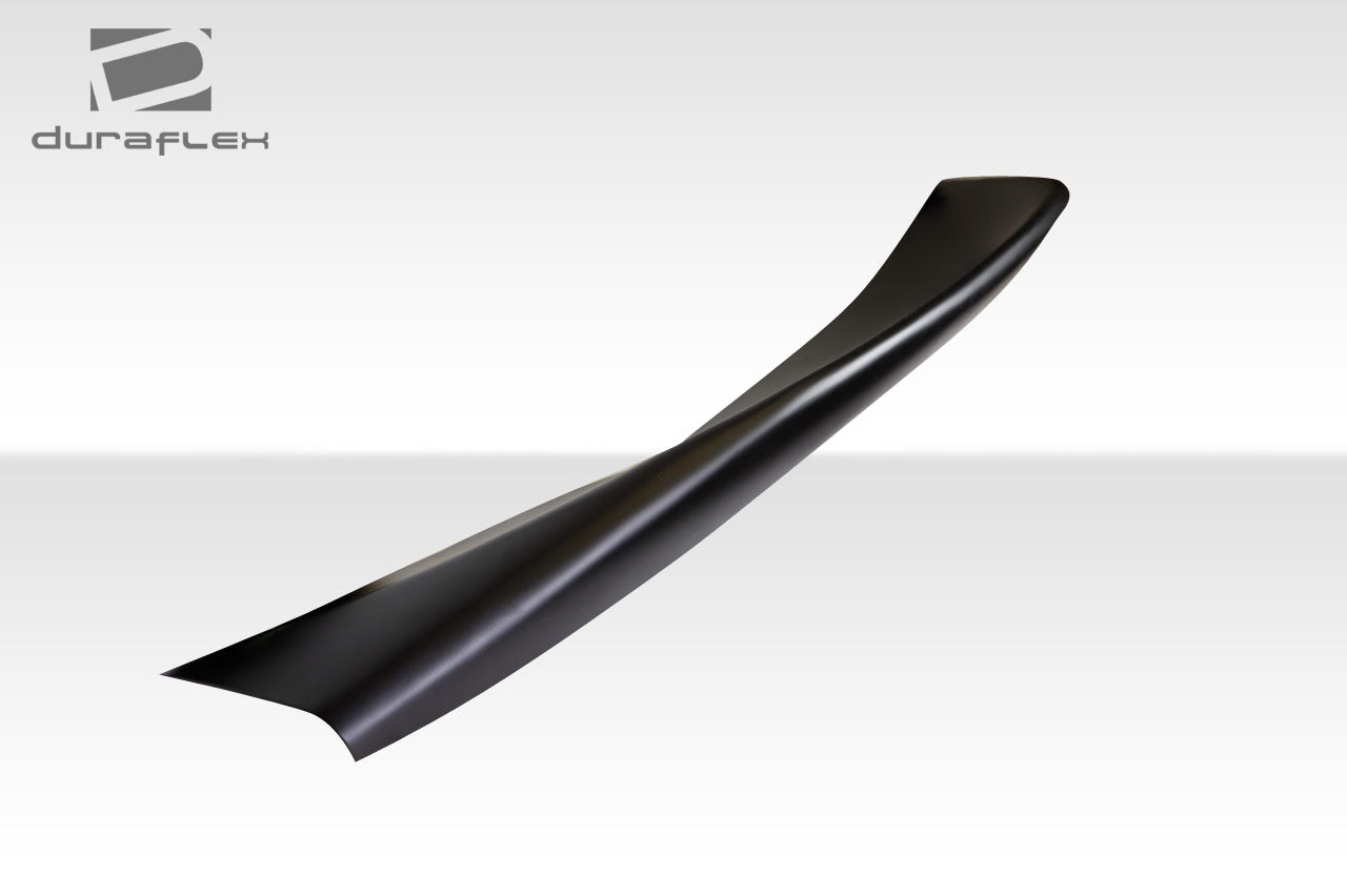 Spoilers 115215 Duraflex