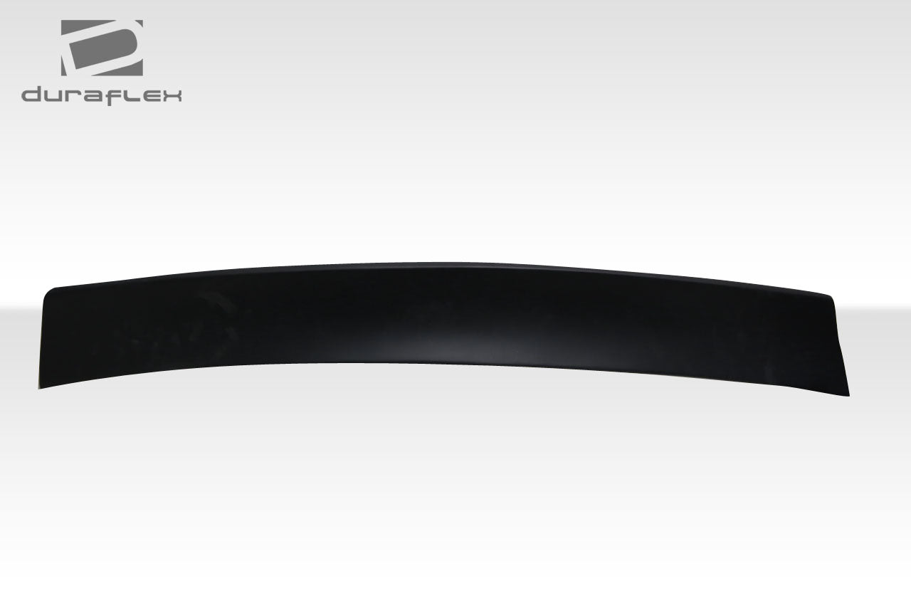 Spoilers 114285 Duraflex