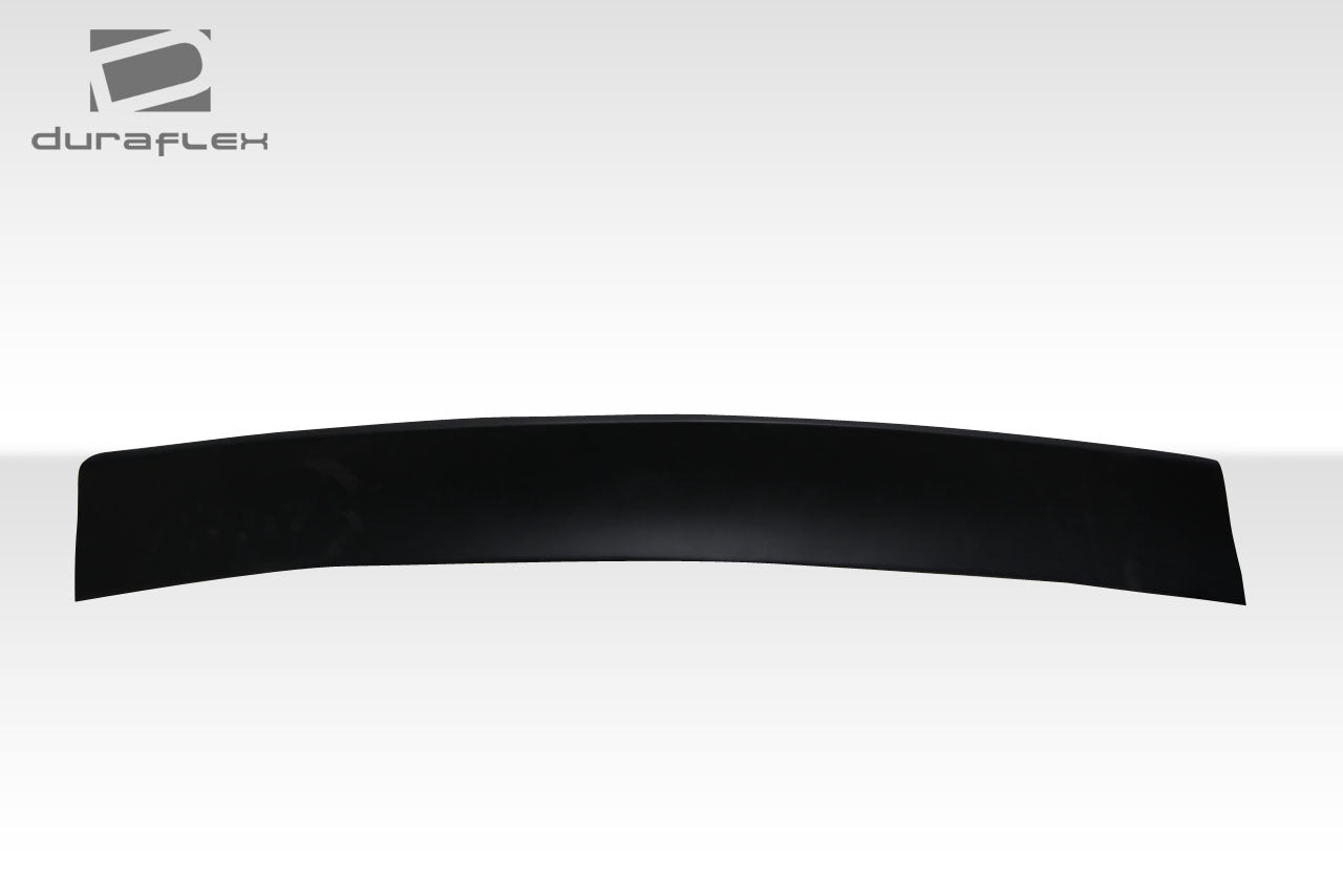 Spoilers 114285 Duraflex