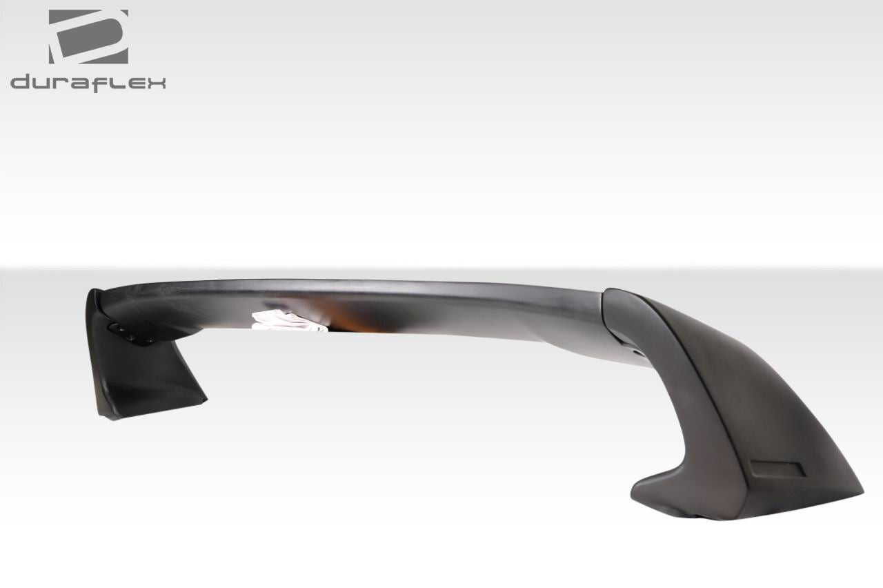 Spoilers 114287 Duraflex