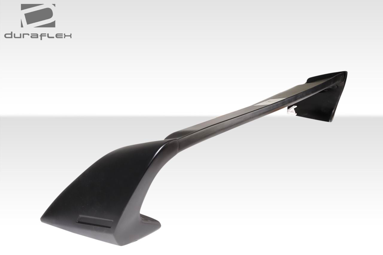 Spoilers 114287 Duraflex