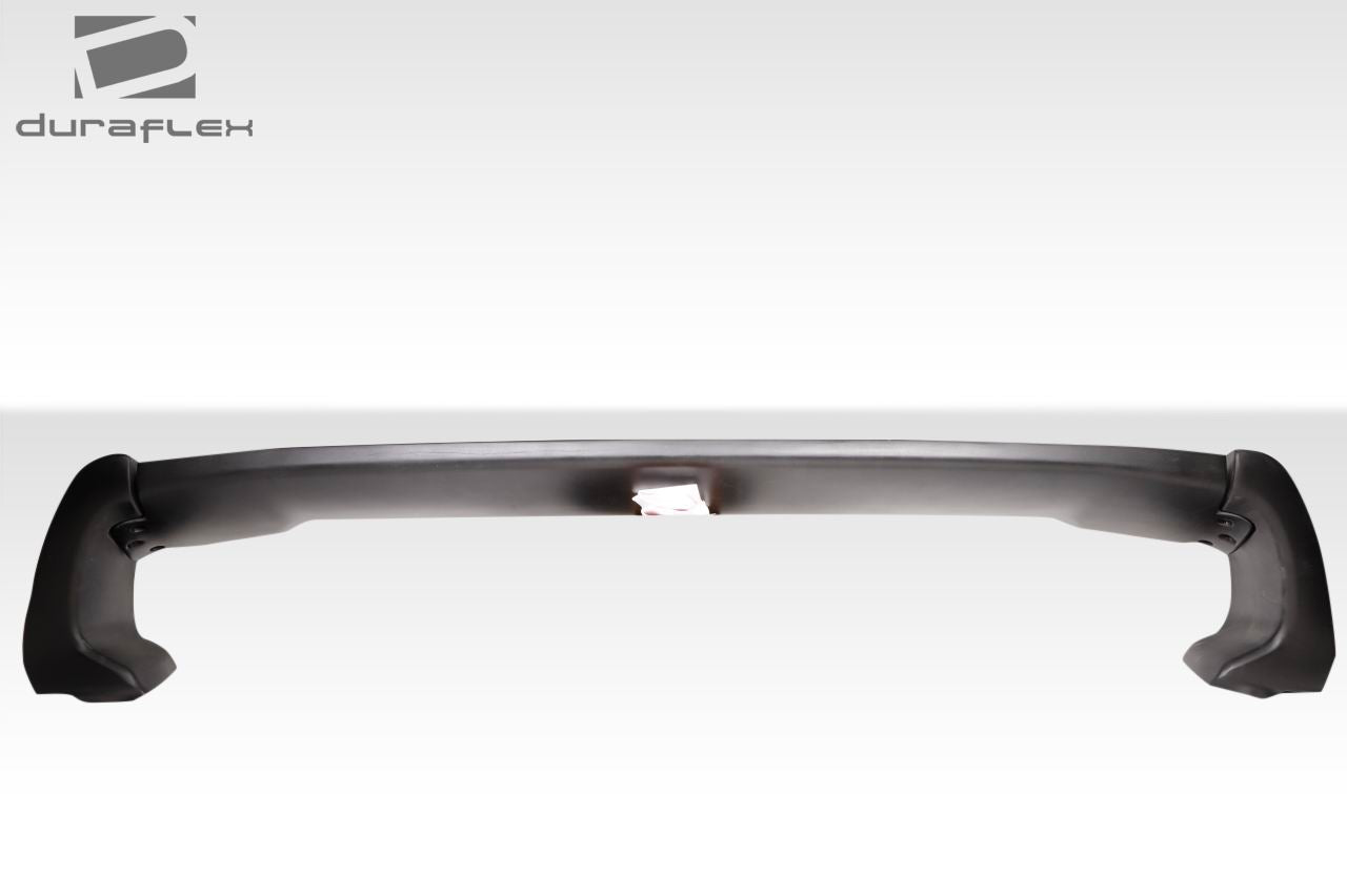Spoilers 114287 Duraflex