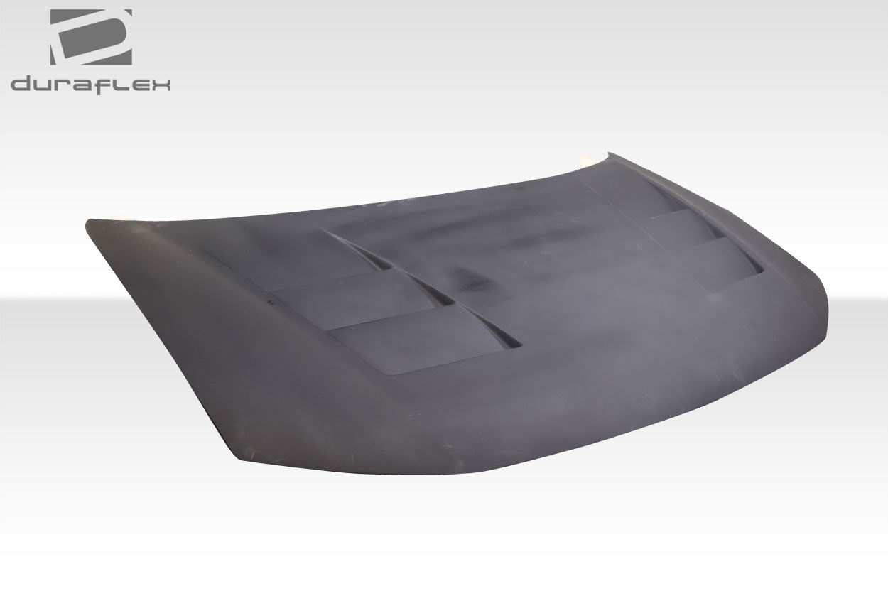 Hoods 114289 Duraflex