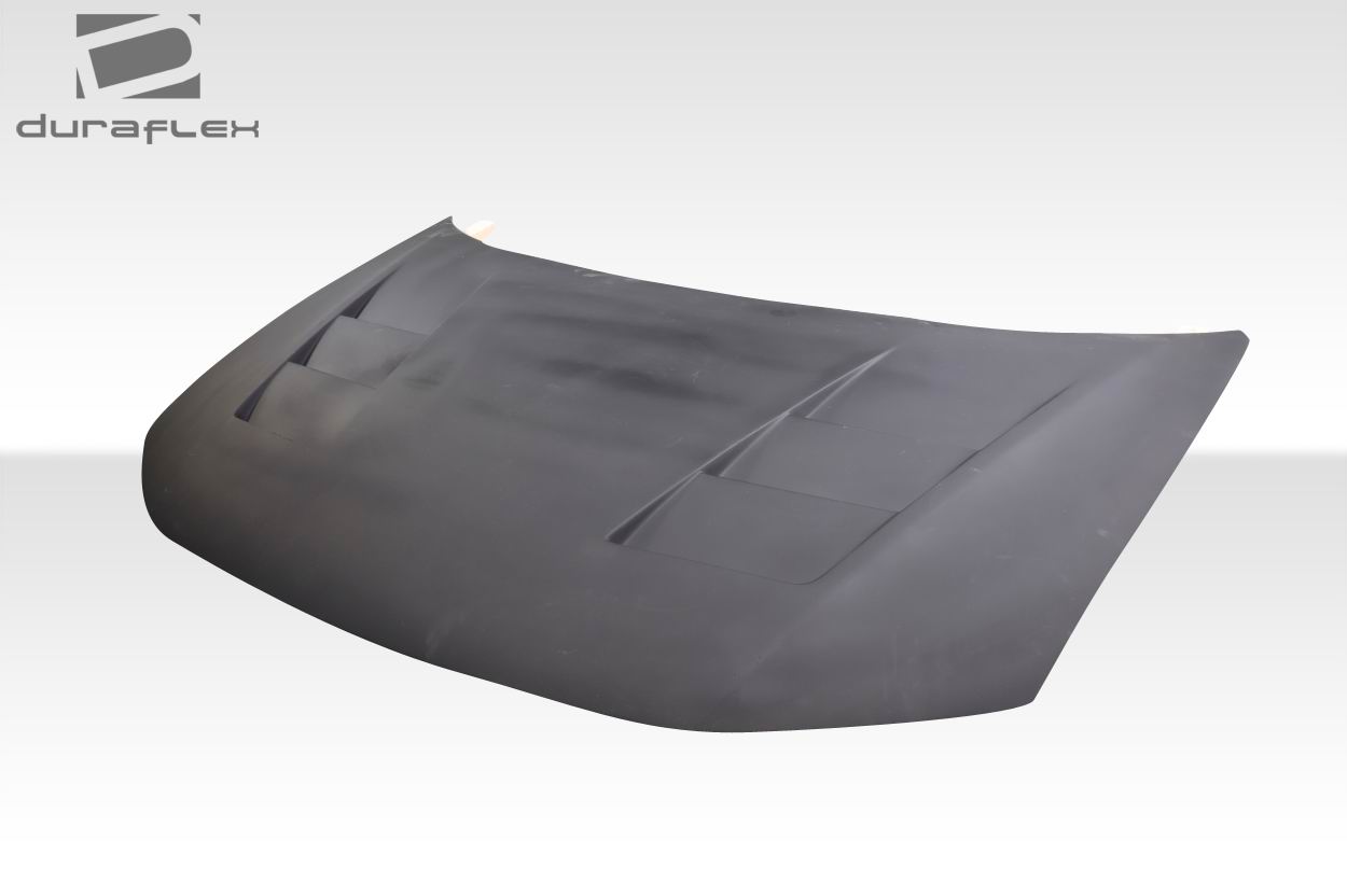 Hoods 114289 Duraflex