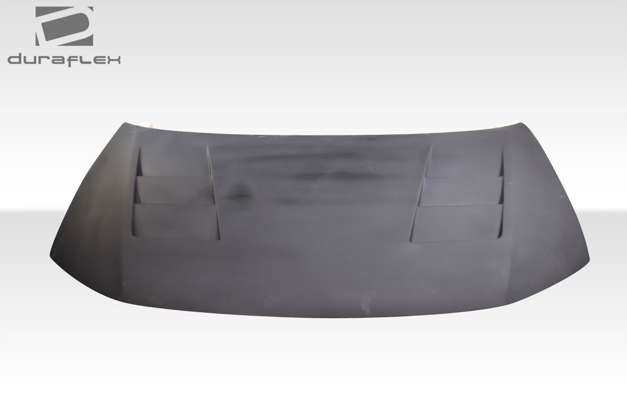 Hoods 114289 Duraflex