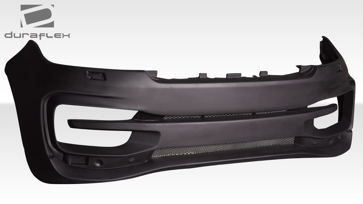 Bumper Covers - Front 119114 Duraflex