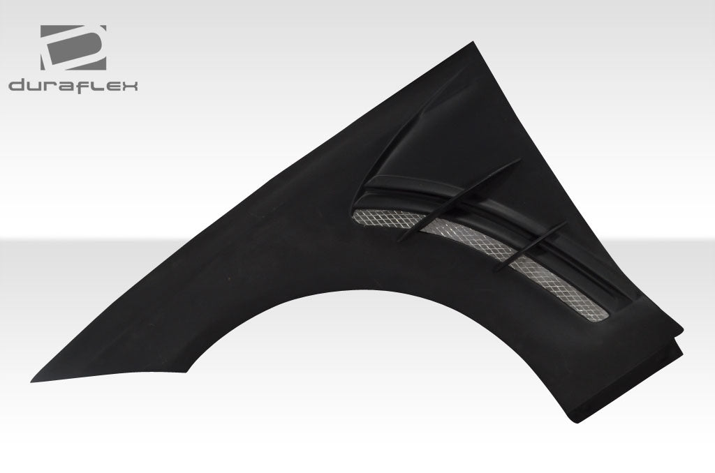 Fenders 109636 Duraflex