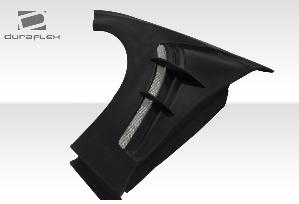 Fenders 109636 Duraflex