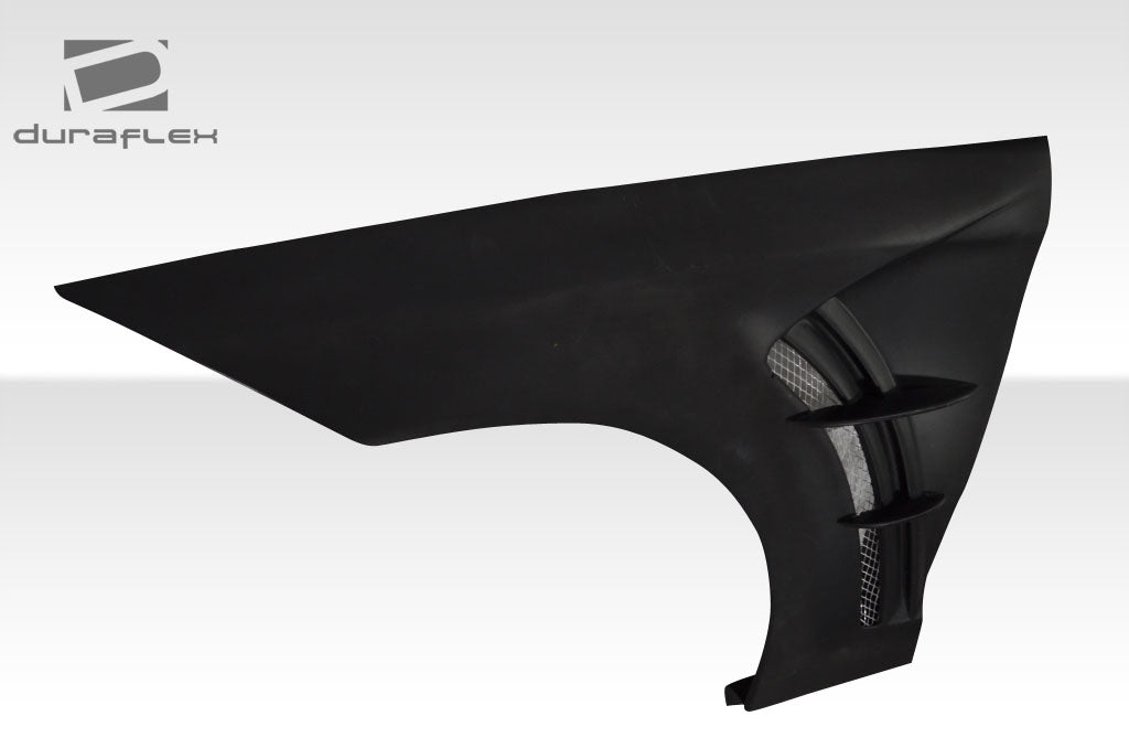 Fenders 109636 Duraflex