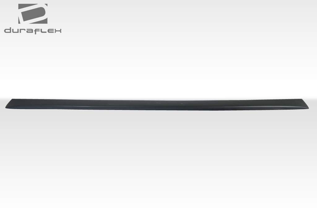 Spoilers 108441 Duraflex