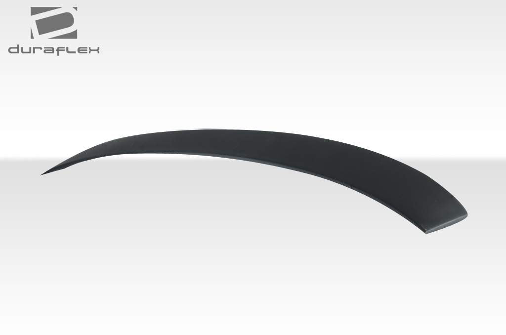 Spoilers 108441 Duraflex