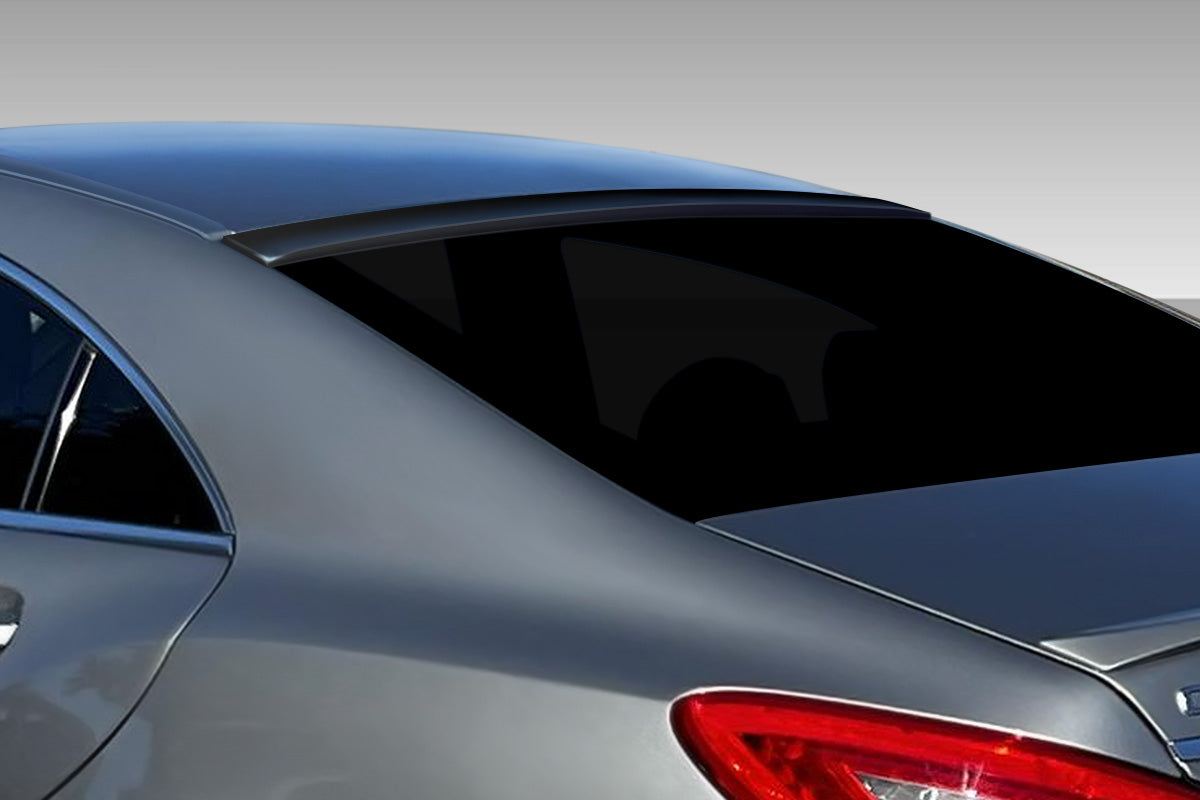 Spoilers 108441 Duraflex