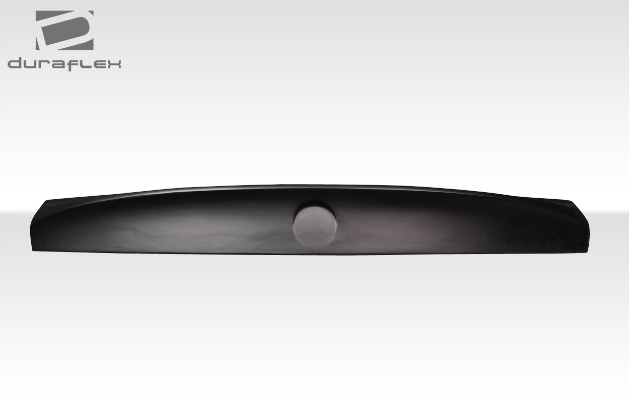 Spoilers 108440 Duraflex