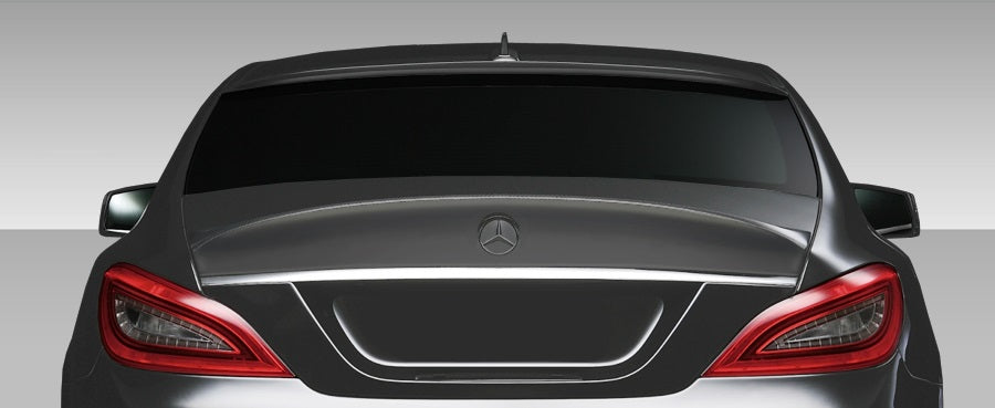 Spoilers 108440 Duraflex