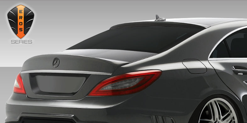 Spoilers 108440 Duraflex