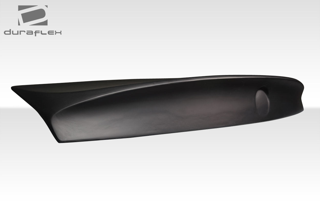 Spoilers 108440 Duraflex