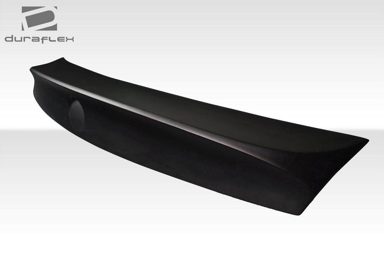 Spoilers 108440 Duraflex