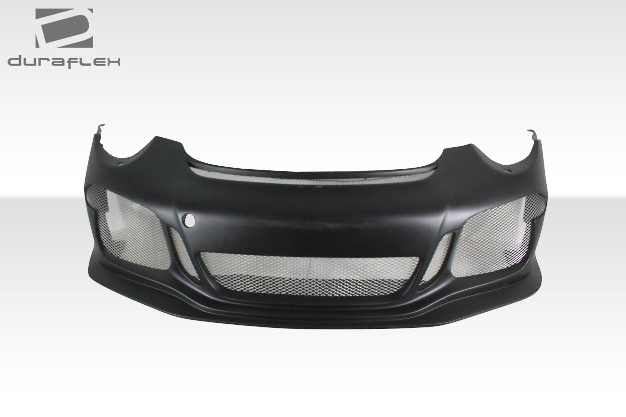 Bumper Covers - Front 113576 Duraflex