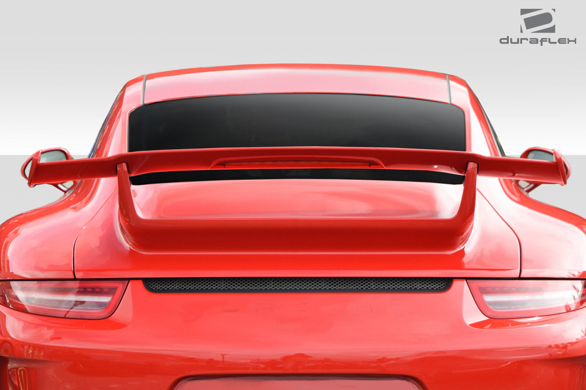 Spoilers 113580 Duraflex